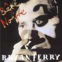 Ferry, Bryan - Bete Noire -Remast-