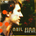 Finn, Neil - One Nil