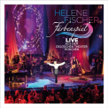 Fischer, Helene - FARBENSPIEL -LIVE-