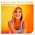 Fischer, Helene - BEST OF (ENGLISH VERSION)