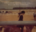 Fitzsimmons, William - Charleroi: Pittsburgh..