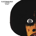 Fleetwood Mac - BOSTON VOLUME 1 -LIVE-