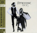 Fleetwood Mac - RUMOURS -SACD- (JPN)