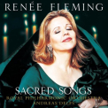 Fleming, Renee - SACRED SONGS