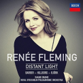 Fleming, Renee - DISTANT LIGHT