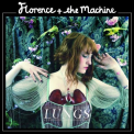 Florence & the Machine - LUNGS