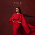 FLOWER, CHLOE - Chloe Hearts Christmas