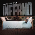 Forster, Robert - INFERNO