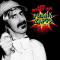Zappa, Frank - LIVE DETROIT 1976 (JPN)