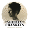 Franklin, Aretha - QUEEN OF SOUL