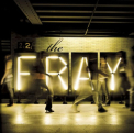 Fray - FRAY + 2 