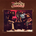 Doobie Brothers - Toulouse Street (50th Anniversary Edition)