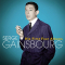 Gainsbourg,  Serge - HIS FIRST FOUR ALBUMS