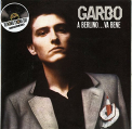 Garbo - 7-A BERLINO...VA.. -LTD-