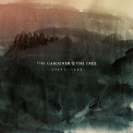 GARDENER & THE TREE - 69591, LAXA