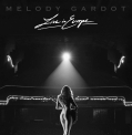 Gardot, Melody - LIVE IN EUROPE