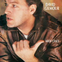 Gilmour, David - ABOUT FACE =REMASTERED=