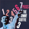 Giuffre, Jimmy - 7 PIECES
