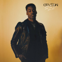 GIVEON - When It's All Said and..