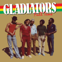 Gladiators - Full Time -Remast-