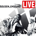 Golden Earring - Live (Expanded Edition)