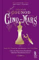 GOUNOD, C. - CINQ-MARS