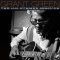 Green, Grant - 1961 SUMMER SESSIONS
