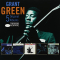 Green, Grant - 5 ORIGINAL ALBUMS