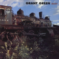 Green, Grant - EASY
