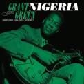Green, Grant - NIGERIA -LTD/BONUS TR-