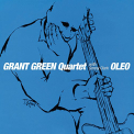 Green, Grant - OLEO