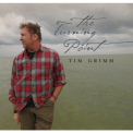 Grimm, Tim - TURNING POINT