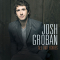 Groban, Josh - All That Echoes