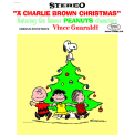 Guaraldi, Vince - A Charlie Brown Christmas (2022 Stereo Mix) (Deluxe Edition)