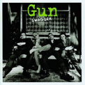 Gun - Swagger -Ltd-