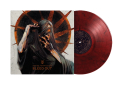 Within Temptation - Bleed Out (Red & Black Marlbed Vinyl)