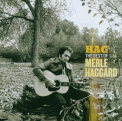 Haggard, Merle - HAG: THE BEST OF..-26TR-