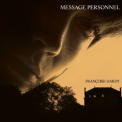 Hardy, Francoise - Message Personnel