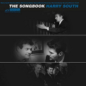 HARRY SOUTH BIG BAND - SONGBOOK