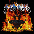 Hatebreed - Rise of.. -Bonus Tr-