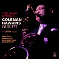 Hawkins, Coleman - HAWK SWINGS: THE CROWN..