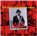 Hawkins, Coleman - HIGH AND MIGHTY HAWK 