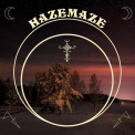 HAZEMAZE - HAZEMAZE -COLOURED/LTD-