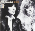Heart - ESSENTIAL