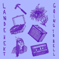 HEKT, LANDE - GOING TO HELL