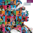 Hendrix, Jimi - BLUES