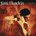 Hendrix, Jimi - LIVE AT WOODSTOCK -DIGI-