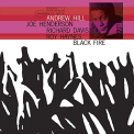 Hill, Andrew - BLACK FIRE