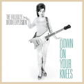 Hillbilly Moon Explosion - 7-DOWN ON YOUR KNEES