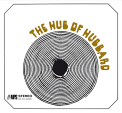 Hubbard, Freddie - HUB OF HUBBARD